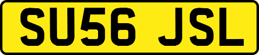 SU56JSL