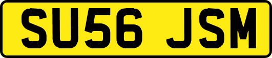 SU56JSM