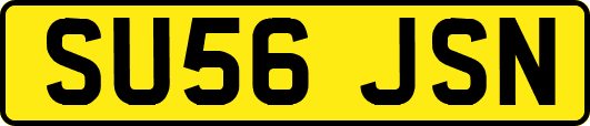 SU56JSN