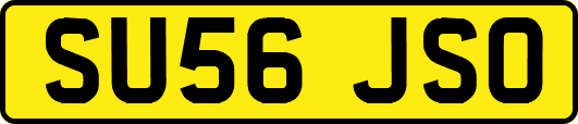 SU56JSO