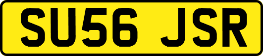 SU56JSR