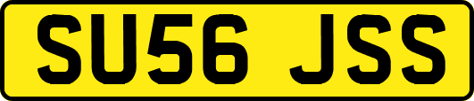 SU56JSS