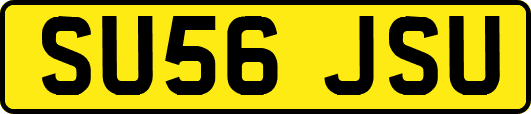 SU56JSU