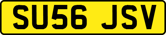 SU56JSV