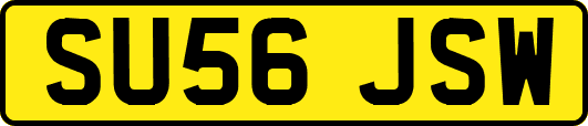 SU56JSW