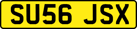SU56JSX