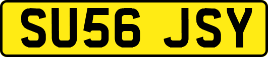 SU56JSY