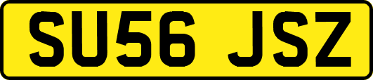 SU56JSZ
