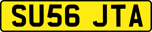 SU56JTA
