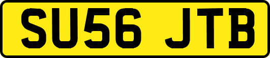 SU56JTB