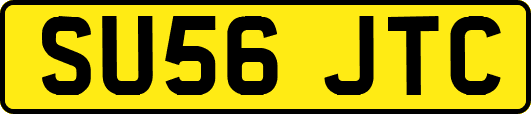 SU56JTC