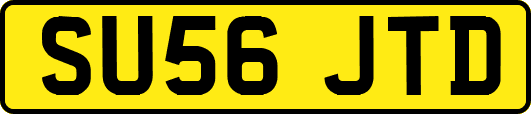 SU56JTD