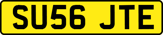 SU56JTE