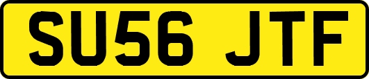 SU56JTF