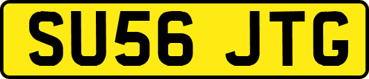 SU56JTG