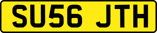 SU56JTH