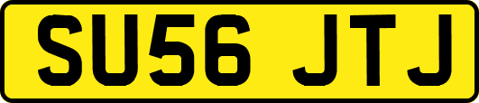 SU56JTJ