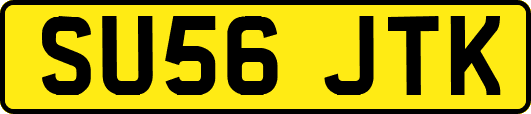 SU56JTK