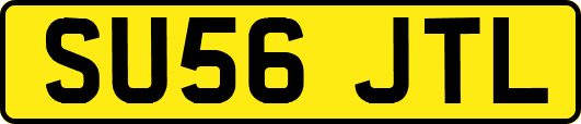SU56JTL