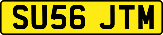 SU56JTM