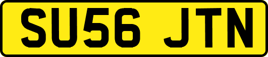 SU56JTN
