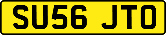 SU56JTO