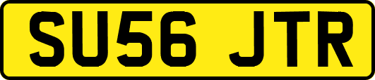 SU56JTR