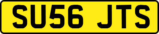SU56JTS