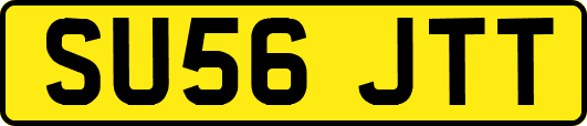 SU56JTT