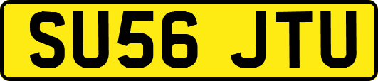 SU56JTU