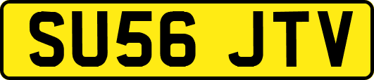 SU56JTV