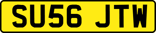 SU56JTW
