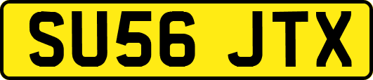 SU56JTX