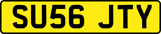 SU56JTY