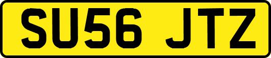 SU56JTZ