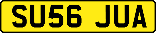 SU56JUA