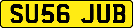 SU56JUB