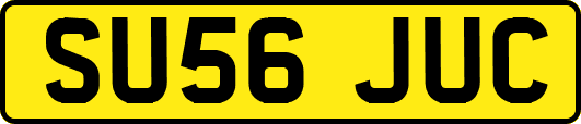 SU56JUC