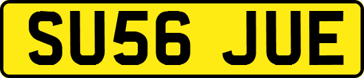 SU56JUE