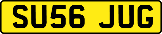 SU56JUG