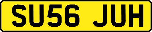 SU56JUH