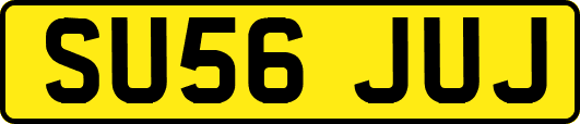 SU56JUJ