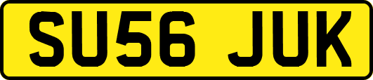 SU56JUK