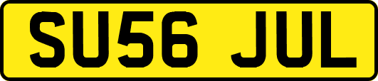 SU56JUL