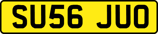 SU56JUO