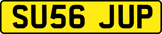 SU56JUP