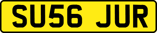 SU56JUR