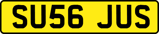 SU56JUS