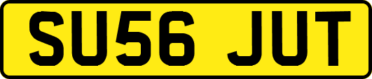 SU56JUT