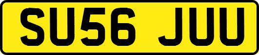 SU56JUU
